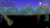 Terraria_ I wanna be the guide 05.07.2019 14_31_05.png