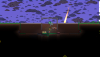 Capture 2019-07-09 10_29_15.png