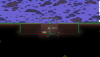 Capture 2019-07-09 10_29_24.png