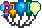 Bundle_of_Balloons.png