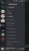Screenshot_2019-07-11-12-10-59.png