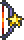 Star bow-1.png.png