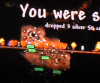 worm glitch.PNG