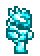 FaroziteArmor_GIFFullArmor.gif