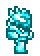 FaroziteArmor_GIFFullArmorFemale.gif FaroziteArmor_GIFFullArmorFemale.gif