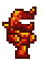 FlariumArmor_GIFFullArmor.gif FlariumArmor_GIFFullArmor.gif