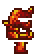FlariumArmor_GIFFullArmorFemale.gif