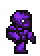Nightmarium Armor_GIFFullArmor.gif