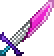 Laberd.png
