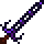 TheNightmare.png TheNightmare.png