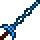 Soulrapier.png Soulrapier.png