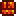 FlariumBrick.png FlariumBrick.png