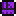 NightmariumBrick.png NightmariumBrick.png