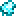 FaroziteOre.png
