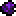 NightmariumOre.png