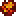 FlariumOre.png