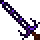 TheNightmareFlipped.png TheNightmareFlipped.png