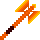 Fiery Greataxe.png