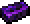 NightmariumBar.png NightmariumBar.png