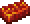 PyroniumBar.png