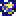 CelestiumOre.png CelestiumOre.png
