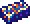 CelestiumBar.png