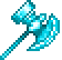 FaroziteHamaxe.png FaroziteHamaxe.png