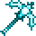 FarozitePickaxe.png
