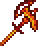 PyroniumPickaxeAxe.png PyroniumPickaxeAxe.png