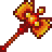 PyroniumHammer.png PyroniumHammer.png
