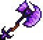 NightmariumHamaxe.png NightmariumHamaxe.png