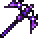 NightmariumPickaxe.png