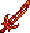 Pyromania.png Pyromania.png