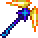 CelestiumPickaxe.png
