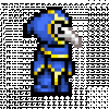 ba3d9633-6e40-11e7-8ac8-19ceb3c5660b.gif