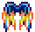 CelestiumWings.png CelestiumWings.png