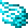 FaroziteWings.png
