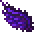 NightmaresWings.png NightmaresWings.png