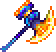 CelestiumHamaxe.png