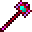 RedtideHammer.png RedtideHammer.png