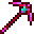 RedtidePickaxe.png