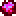 RedtideOre.png RedtideOre.png