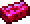 RedtideBar.png RedtideBar.png