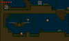 Preview 6.PNG