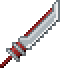 Shrike.png