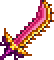 StarMania.png StarMania.png