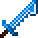 Repummel.png