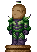chlorophyte_armor.png