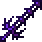 TheNightmare.png TheNightmare.png