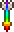 SpectralArrow.png